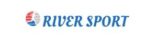 M&G RIVER SPORT BUSSINES