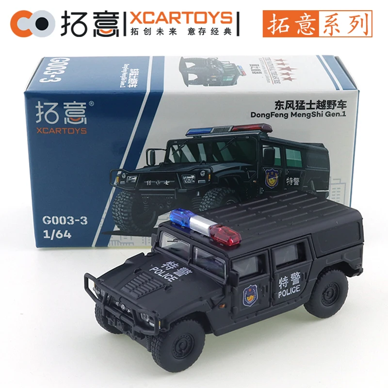 G3-03