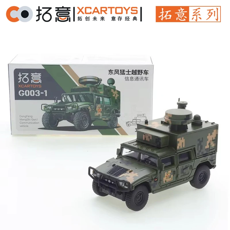 G3-01