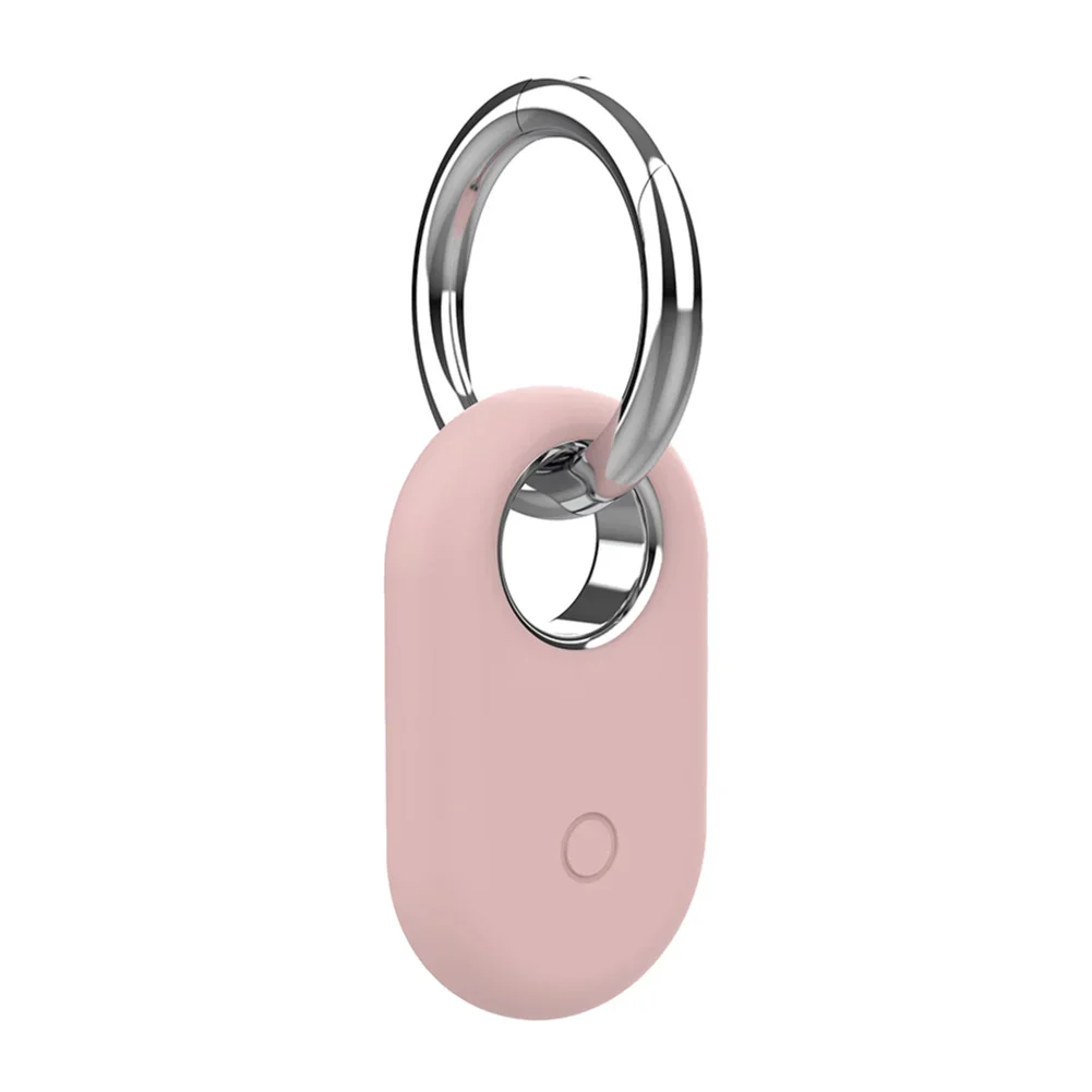 1PC Pink