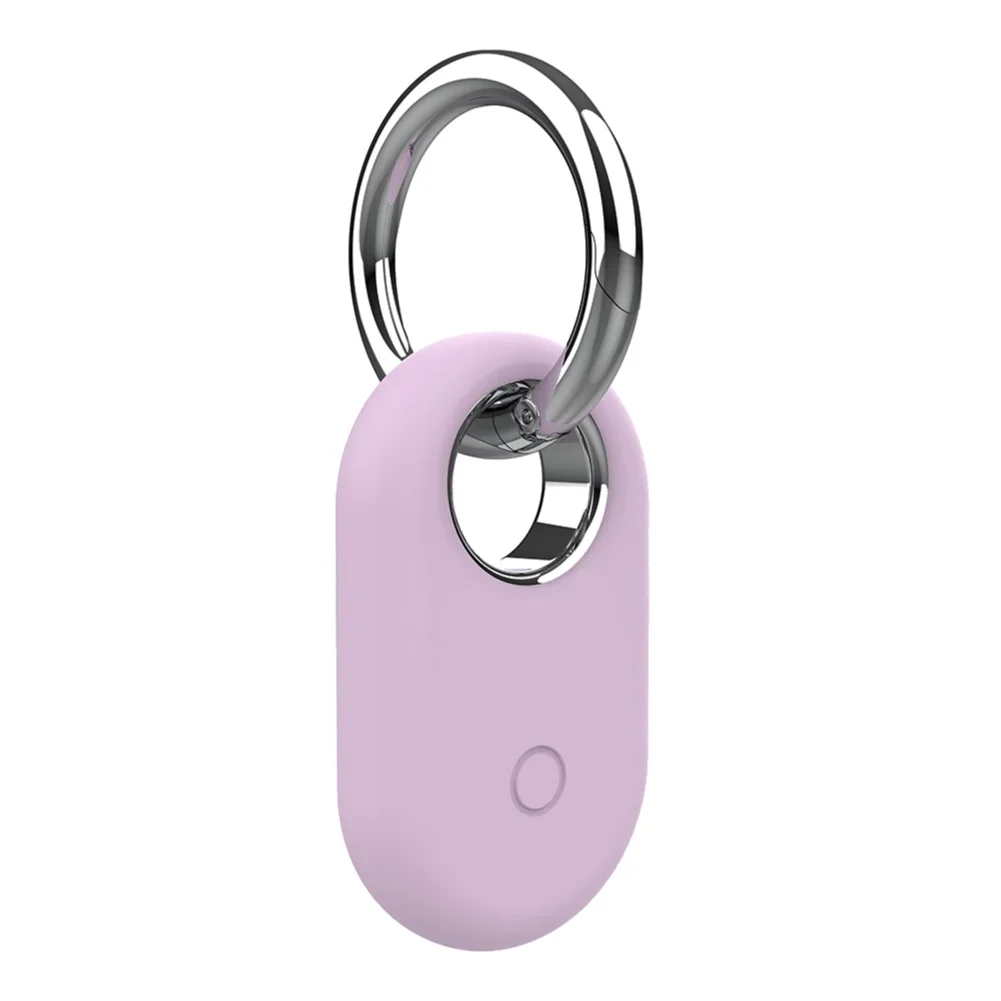 1PC Purple