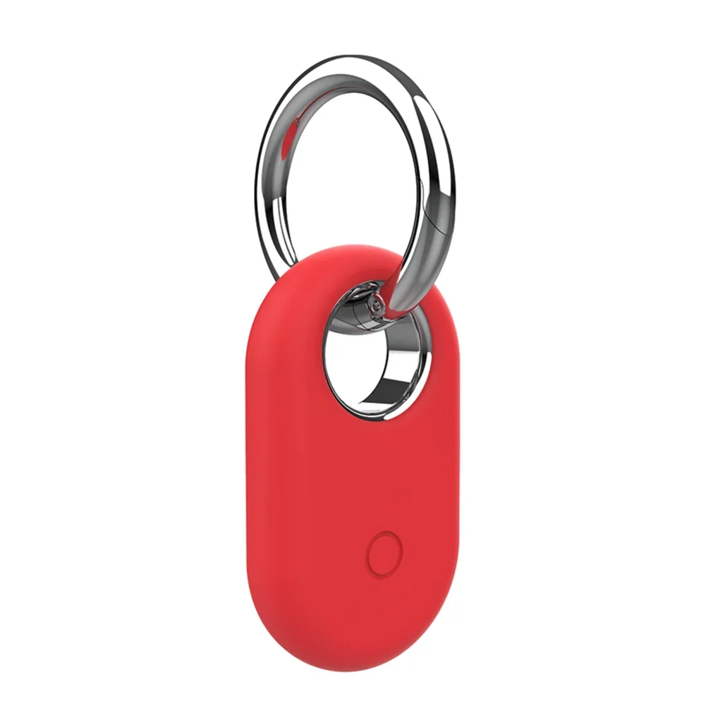 1PC Red