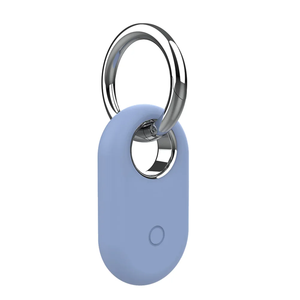 1PC Light Blue