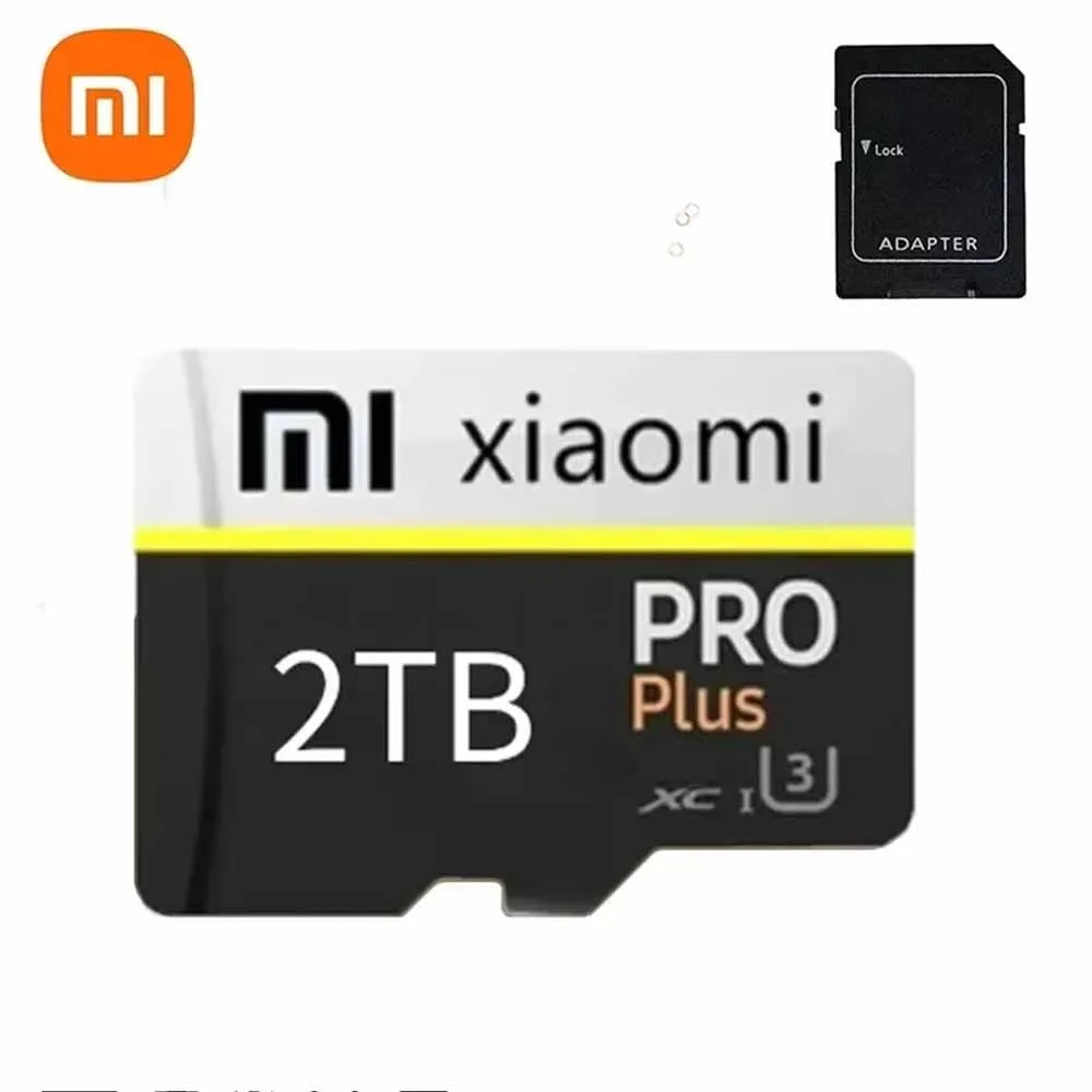 2tb