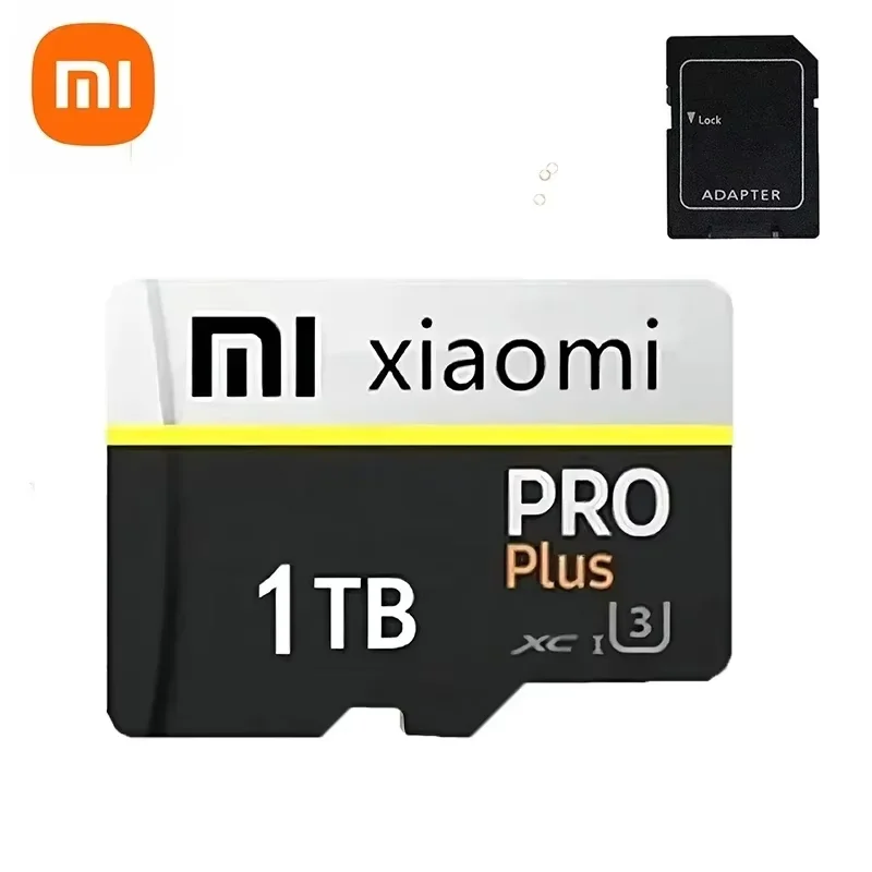 1tb