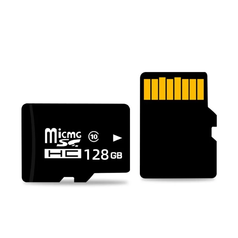 128gb