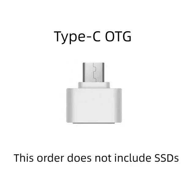 TYPE-C