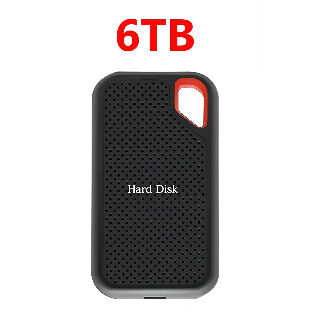 6TB