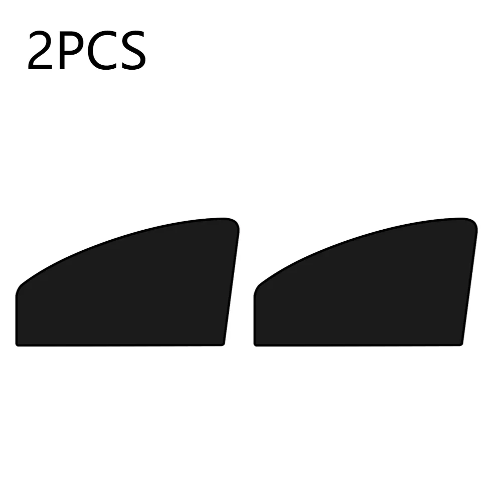 2Pcs Passenger