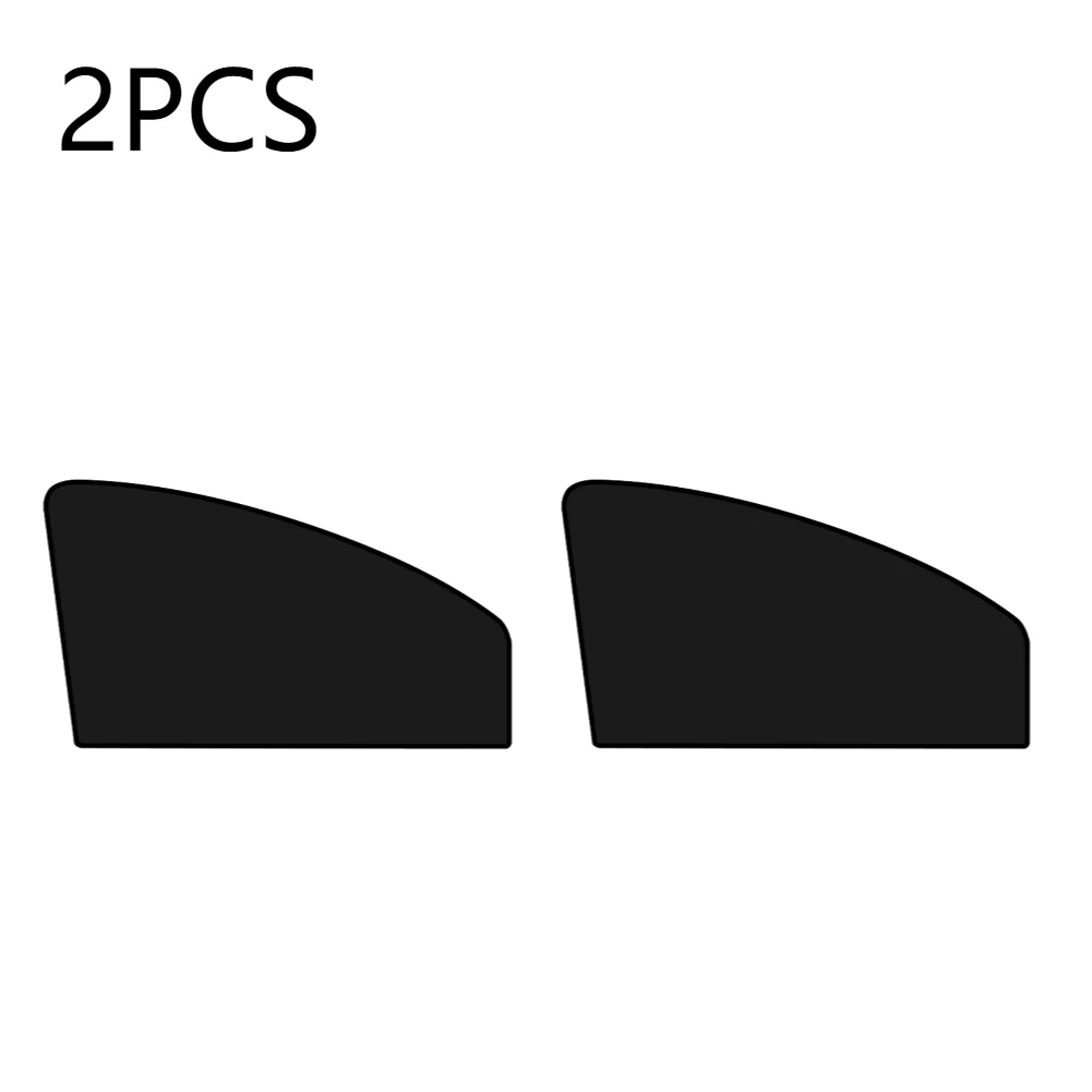 2Pcs Driver
