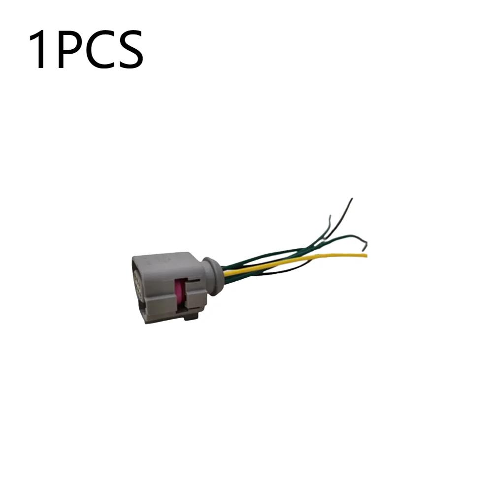 1 PCS