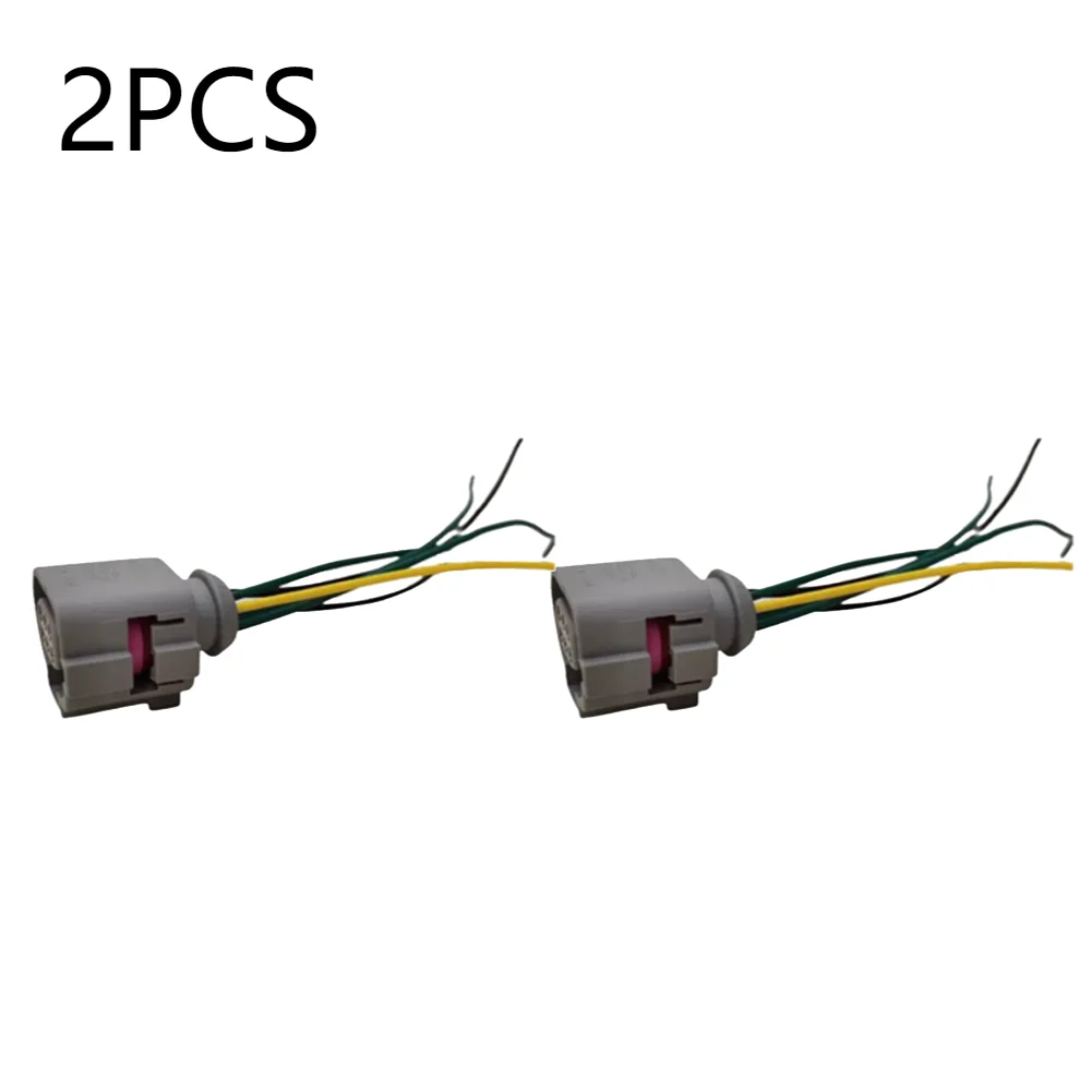2 Pcs